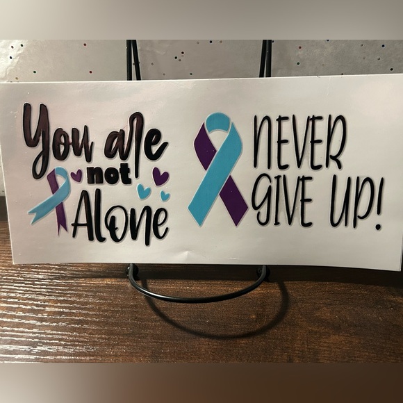 Midweek dinner party - Picture 3 of 9